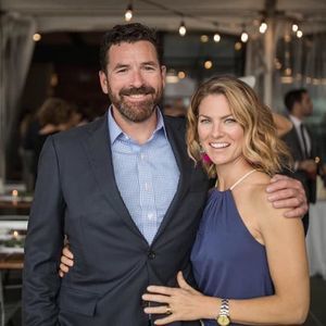 Meet your Posher, Holt